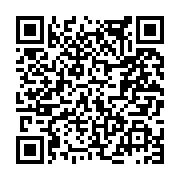 고시/공고 페이지 바로가기 주소(https://www.jangseong.go.kr/q/ezIyOHwxNzYwOXxzaG93fHBhZ2U9OTQ5fQ==&e=M&s=3), QRCODE