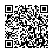 고시/공고 페이지 바로가기 주소(https://www.jangseong.go.kr/q/ezIyOHwxNzYwOXxzaG93fHBhZ2U9OTUyfQ==&e=M&s=3), QRCODE