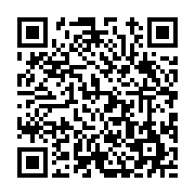 고시/공고 페이지 바로가기 주소(https://www.jangseong.go.kr/q/ezIyOHwxNzYwOXxzaG93fHBhZ2U9OTc0fQ==&e=M&s=3), QRCODE