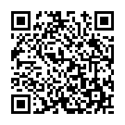 고시/공고 페이지 바로가기 주소(https://www.jangseong.go.kr/q/ezIyOHwxNzYxM3xzaG93fHBhZ2U9ODI0fQ==&e=M&s=3), QRCODE