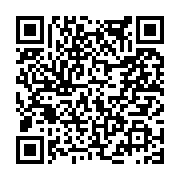 고시/공고 페이지 바로가기 주소(https://www.jangseong.go.kr/q/ezIyOHwxNzYxM3xzaG93fHBhZ2U9ODM1fQ==&e=M&s=3), QRCODE
