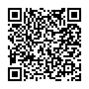 고시/공고 페이지 바로가기 주소(https://www.jangseong.go.kr/q/ezIyOHwxNzYxM3xzaG93fHBhZ2U9ODk3fQ==&e=M&s=3), QRCODE