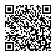 고시/공고 페이지 바로가기 주소(https://www.jangseong.go.kr/q/ezIyOHwxNzYxM3xzaG93fHBhZ2U9OTQ0fQ==&e=M&s=3), QRCODE