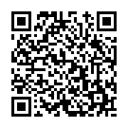 고시/공고 페이지 바로가기 주소(https://www.jangseong.go.kr/q/ezIyOHwxNzYxM3xzaG93fHBhZ2U9OTQ4fQ==&e=M&s=3), QRCODE