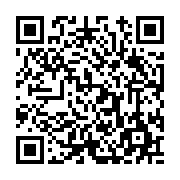 고시/공고 페이지 바로가기 주소(https://www.jangseong.go.kr/q/ezIyOHwxNzYxM3xzaG93fHBhZ2U9OTUyfQ==&e=M&s=3), QRCODE