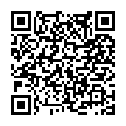 고시/공고 페이지 바로가기 주소(https://www.jangseong.go.kr/q/ezIyOHwxNzYxM3xzaG93fHBhZ2U9OTczfQ==&e=M&s=3), QRCODE