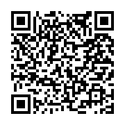 고시/공고 페이지 바로가기 주소(https://www.jangseong.go.kr/q/ezIyOHwxNzYxMHxzaG93fHBhZ2U9ODI0fQ==&e=M&s=3), QRCODE