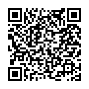 고시/공고 페이지 바로가기 주소(https://www.jangseong.go.kr/q/ezIyOHwxNzYxMHxzaG93fHBhZ2U9ODM0fQ==&e=M&s=3), QRCODE
