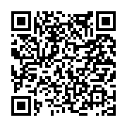 고시/공고 페이지 바로가기 주소(https://www.jangseong.go.kr/q/ezIyOHwxNzYxMHxzaG93fHBhZ2U9ODk3fQ==&e=M&s=3), QRCODE