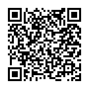 고시/공고 페이지 바로가기 주소(https://www.jangseong.go.kr/q/ezIyOHwxNzYxMHxzaG93fHBhZ2U9ODk4fQ==&e=M&s=3), QRCODE