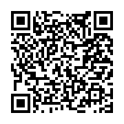 고시/공고 페이지 바로가기 주소(https://www.jangseong.go.kr/q/ezIyOHwxNzYxMHxzaG93fHBhZ2U9OTQ1fQ==&e=M&s=3), QRCODE