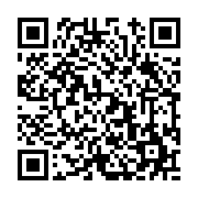 고시/공고 페이지 바로가기 주소(https://www.jangseong.go.kr/q/ezIyOHwxNzYxMHxzaG93fHBhZ2U9OTQ4fQ==&e=M&s=3), QRCODE