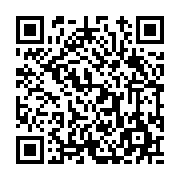 고시/공고 페이지 바로가기 주소(https://www.jangseong.go.kr/q/ezIyOHwxNzYxMHxzaG93fHBhZ2U9OTUyfQ==&e=M&s=3), QRCODE