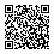 고시/공고 페이지 바로가기 주소(https://www.jangseong.go.kr/q/ezIyOHwxNzYxMHxzaG93fHBhZ2U9OTc0fQ==&e=M&s=3), QRCODE