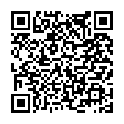 고시/공고 페이지 바로가기 주소(https://www.jangseong.go.kr/q/ezIyOHwxNzYxMHxzaG93fHBhZ2U9OTczfQ==&e=M&s=3), QRCODE