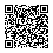 고시/공고 페이지 바로가기 주소(https://www.jangseong.go.kr/q/ezIyOHwxNzYxMXxzaG93fHBhZ2U9ODI0fQ==&e=M&s=3), QRCODE