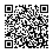 고시/공고 페이지 바로가기 주소(https://www.jangseong.go.kr/q/ezIyOHwxNzYxMXxzaG93fHBhZ2U9ODM0fQ==&e=M&s=3), QRCODE