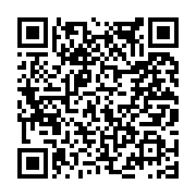고시/공고 페이지 바로가기 주소(https://www.jangseong.go.kr/q/ezIyOHwxNzYxMXxzaG93fHBhZ2U9ODM1fQ==&e=M&s=3), QRCODE