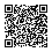 고시/공고 페이지 바로가기 주소(https://www.jangseong.go.kr/q/ezIyOHwxNzYxMXxzaG93fHBhZ2U9ODk4fQ==&e=M&s=3), QRCODE