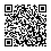 고시/공고 페이지 바로가기 주소(https://www.jangseong.go.kr/q/ezIyOHwxNzYxMXxzaG93fHBhZ2U9OTQ4fQ==&e=M&s=3), QRCODE