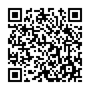 고시/공고 페이지 바로가기 주소(https://www.jangseong.go.kr/q/ezIyOHwxNzYxMXxzaG93fHBhZ2U9OTUyfQ==&e=M&s=3), QRCODE