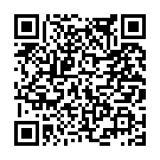 고시/공고 페이지 바로가기 주소(https://www.jangseong.go.kr/q/ezIyOHwxNzYxMXxzaG93fHBhZ2U9OTc0fQ==&e=M&s=3), QRCODE