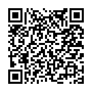 고시/공고 페이지 바로가기 주소(https://www.jangseong.go.kr/q/ezIyOHwxNzYxMnxzaG93fHBhZ2U9ODI0fQ==&e=M&s=3), QRCODE