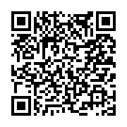 고시/공고 페이지 바로가기 주소(https://www.jangseong.go.kr/q/ezIyOHwxNzYxMnxzaG93fHBhZ2U9ODM0fQ==&e=M&s=3), QRCODE
