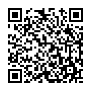 고시/공고 페이지 바로가기 주소(https://www.jangseong.go.kr/q/ezIyOHwxNzYxMnxzaG93fHBhZ2U9ODM1fQ==&e=M&s=3), QRCODE