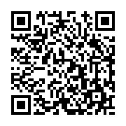 고시/공고 페이지 바로가기 주소(https://www.jangseong.go.kr/q/ezIyOHwxNzYxMnxzaG93fHBhZ2U9OTQ1fQ==&e=M&s=3), QRCODE