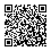 고시/공고 페이지 바로가기 주소(https://www.jangseong.go.kr/q/ezIyOHwxNzYxMnxzaG93fHBhZ2U9OTQ4fQ==&e=M&s=3), QRCODE