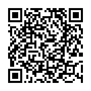 고시/공고 페이지 바로가기 주소(https://www.jangseong.go.kr/q/ezIyOHwxNzYxMnxzaG93fHBhZ2U9OTc0fQ==&e=M&s=3), QRCODE