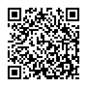 고시/공고 페이지 바로가기 주소(https://www.jangseong.go.kr/q/ezIyOHwxNzYxMnxzaG93fHBhZ2U9OTczfQ==&e=M&s=3), QRCODE
