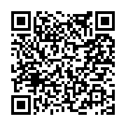 고시/공고 페이지 바로가기 주소(https://www.jangseong.go.kr/q/ezIyOHwxNzYxN3xzaG93fHBhZ2U9ODM1fQ==&e=M&s=3), QRCODE