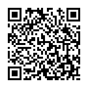 고시/공고 페이지 바로가기 주소(https://www.jangseong.go.kr/q/ezIyOHwxNzYxN3xzaG93fHBhZ2U9ODMzfQ==&e=M&s=3), QRCODE