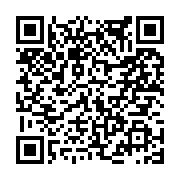 고시/공고 페이지 바로가기 주소(https://www.jangseong.go.kr/q/ezIyOHwxNzYxN3xzaG93fHBhZ2U9ODk1fQ==&e=M&s=3), QRCODE