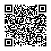 고시/공고 페이지 바로가기 주소(https://www.jangseong.go.kr/q/ezIyOHwxNzYxN3xzaG93fHBhZ2U9ODk3fQ==&e=M&s=3), QRCODE