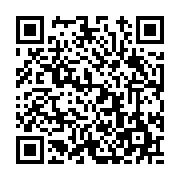 고시/공고 페이지 바로가기 주소(https://www.jangseong.go.kr/q/ezIyOHwxNzYxN3xzaG93fHBhZ2U9OTQ3fQ==&e=M&s=3), QRCODE