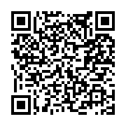 고시/공고 페이지 바로가기 주소(https://www.jangseong.go.kr/q/ezIyOHwxNzYxN3xzaG93fHBhZ2U9OTQ4fQ==&e=M&s=3), QRCODE