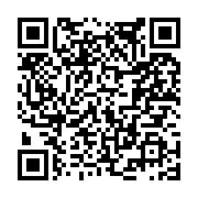 고시/공고 페이지 바로가기 주소(https://www.jangseong.go.kr/q/ezIyOHwxNzYxN3xzaG93fHBhZ2U9OTUxfQ==&e=M&s=3), QRCODE