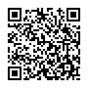 고시/공고 페이지 바로가기 주소(https://www.jangseong.go.kr/q/ezIyOHwxNzYxN3xzaG93fHBhZ2U9OTczfQ==&e=M&s=3), QRCODE