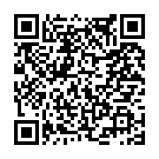 고시/공고 페이지 바로가기 주소(https://www.jangseong.go.kr/q/ezIyOHwxNzYxNHxzaG93fHBhZ2U9ODM0fQ==&e=M&s=3), QRCODE