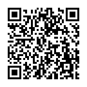 고시/공고 페이지 바로가기 주소(https://www.jangseong.go.kr/q/ezIyOHwxNzYxNHxzaG93fHBhZ2U9ODM1fQ==&e=M&s=3), QRCODE
