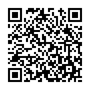 고시/공고 페이지 바로가기 주소(https://www.jangseong.go.kr/q/ezIyOHwxNzYxNHxzaG93fHBhZ2U9ODk3fQ==&e=M&s=3), QRCODE