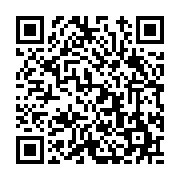 고시/공고 페이지 바로가기 주소(https://www.jangseong.go.kr/q/ezIyOHwxNzYxNHxzaG93fHBhZ2U9OTQ4fQ==&e=M&s=3), QRCODE