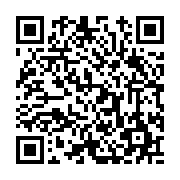 고시/공고 페이지 바로가기 주소(https://www.jangseong.go.kr/q/ezIyOHwxNzYxNHxzaG93fHBhZ2U9OTUxfQ==&e=M&s=3), QRCODE