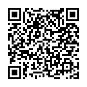고시/공고 페이지 바로가기 주소(https://www.jangseong.go.kr/q/ezIyOHwxNzYxNHxzaG93fHBhZ2U9OTczfQ==&e=M&s=3), QRCODE
