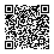 고시/공고 페이지 바로가기 주소(https://www.jangseong.go.kr/q/ezIyOHwxNzYxNXxzaG93fHBhZ2U9ODI0fQ==&e=M&s=3), QRCODE