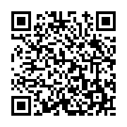 고시/공고 페이지 바로가기 주소(https://www.jangseong.go.kr/q/ezIyOHwxNzYxNXxzaG93fHBhZ2U9ODM0fQ==&e=M&s=3), QRCODE