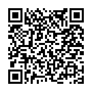 고시/공고 페이지 바로가기 주소(https://www.jangseong.go.kr/q/ezIyOHwxNzYxNXxzaG93fHBhZ2U9ODM1fQ==&e=M&s=3), QRCODE